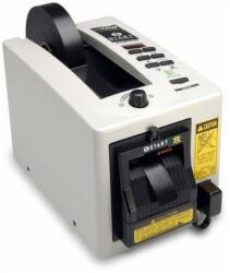 Start International Dispenser automat de benzi inguste Start Int. ZCM2200B (ZCM2200B)