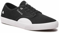 Emerica Teniszcipő Emerica Wino Standard 6101000118 Fekete 46 Férfi