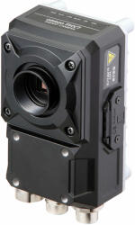 Omron FHV7 Smart Camera FHV7H-C120R-C (FHV7H-C120R-C)