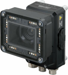 Omron FHV7 Smart Camera FHV7H-M016-S25-W (FHV7H-M016-S25-W)