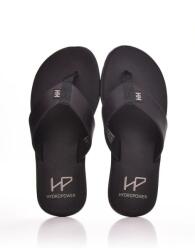 Helly Hansen Seasand Leather Sandal (11495______0990_11) - sportfactory