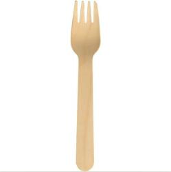 Villa, fa, 16, 5 cm, 100 db (KHMU231) - irodaoutlet