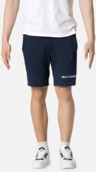 Helly Hansen Core Sweat Shorts (53684______0597____m) - sportfactory