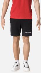 Helly Hansen Core Sweat Shorts (53684______0990__xxl) - sportfactory