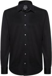 Boggi Milano Üzleti ing fekete, Méret XL