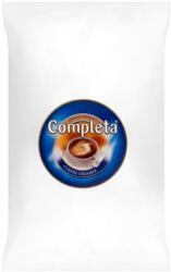 COMPLETA Kávékrémpor, utántöltő, 1 kg, COMPLETA (KHK032KG) - irodaoutlet