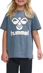 Hummel Tricou Hummel hmlTRES T-SHIRT S/S 213851-7007 Marime 92