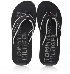 Tommy Hilfiger Sporty Hilfiger Beach Sandal (fm0fm04469_0bds___42) - sportfactory