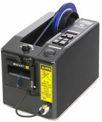 Start International Dispenser automat de benzi subtiri Start Int. ZCM1000B (ZCM1000B)