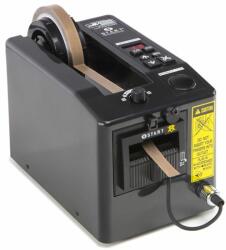 Start International Dispenser automat de benzi scurte Start Int. ZCM1000D (ZCM1000D)