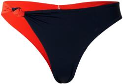 Tommy Hilfiger Bikini nadrágok piros, Méret L