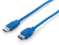 Equip USB 3.2 hosszabbító kábel, 2 m, EQUIP (EP128398)