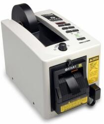 Start International Dispenser automat de benzi Start Int. ZCM2200 (ZCM2200)