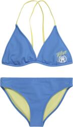 Tommy Hilfiger Bikini kék, Méret 11 - aboutyou - 15 990 Ft