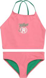 Tommy Hilfiger Bikini rózsaszín, Méret 152-164