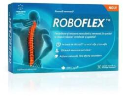Good Days Therapy RoboFlex 30 capsule Good Days Therapy - roveli