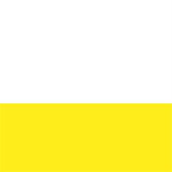 PENTART Textilfesték PENTART 20ml mosógépben mosható sárga (44341)