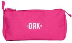 Dorko (drk) Tolltartó DRK DA2438-0800 rózsaszín (7210040002) - homeofficeshop