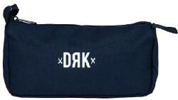 Dorko (drk) Tolltartó DRK DA2438-0400 sötétkék (7210040001) - homeofficeshop