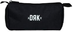 Dorko (drk) Tolltartó DRK DA2438-0001 fekete (7210040000) - homeofficeshop