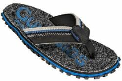 Gumbies Cairns Flip-Flop - Navy Şlapi Navy 47 EU