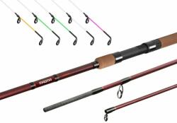 Delphin MAGMA LEGEND4RY Method 430cm/215g feeder bot
