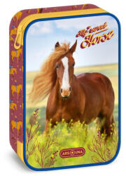 Ars Una Tolltartó Többszintes My Sweet Horse 5358 (AU51343583)