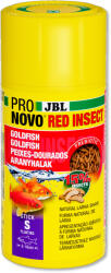 JBL | ProNovo | Red Insect | Stick S | Aranyhalak számára - 100 ml/38 g (JBL31181)