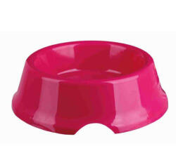 TRIXIE Plastic Bowl | Műanyag tál - 0, 25 L (2473)