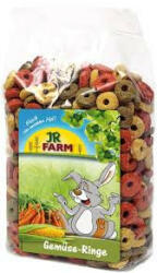 JR Farm | Zöldségkarika - 200 g (JR03357)