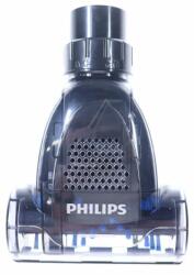 Philips Mini turbo porszívófej turbókefe Philips FC9729 porzsák nélküli porszívóhoz ew05194