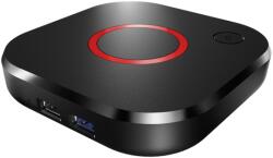 Infomir MAG 544 IPTV vevő - 4K - HEVC H 265