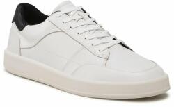 Vagabond Shoemakers Sportcipők Vagabond Shoemakers Teo 5587-201-99 Fehér 41 Férfi