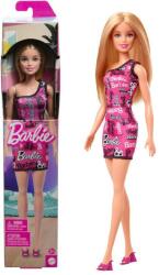 Mattel Chic Barbie 65. Évfordulós - Szőke (HRH07-T7439) - liliputjatek