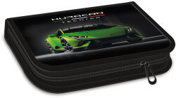 Ars Una Ars Una: Lamborghini töltött tolltartó 12, 8x19, 3x3, 6cm (53573360)