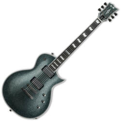 E-ii Eclipse Db Granite Sparkle