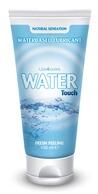 Toyz4Lovers Water Touch síkosító 100 ml