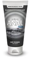 Toyz4Lovers Anal Touch 100 ml