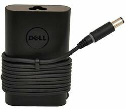 Dell 492-BBNO 65W 7, 4mm laptop töltő AC adapter (492-BBNO)