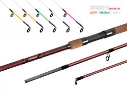 Delphin magma legend4ry light-360cm/90g/3rész feeder, picker horgászbot (101004456) - nextfish