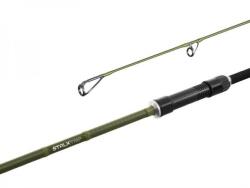 Delphin stalx trip-9ft 270 cm /2.75lbs/2 rész bojlis horgászbot (101004511) - nextfish