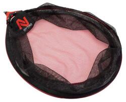Nytro spoon net latex hair mesh 16"/40cm (Y0900-023) - nextfish
