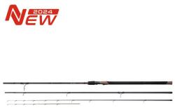 Nytro aryzon distance feeder bot 13ft 200gr feeder, picker horgászbot (Y0200-093) - nextfish