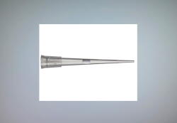 Pipettahegy 10 l-es - 1000 db (SUN763)