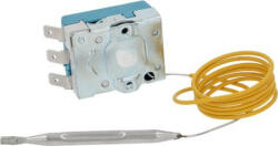 Fagor Thermostat 1-phase 60 °c Tecasa