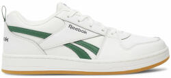 Reebok Sneakers Royal Prime 2 100062213K Alb