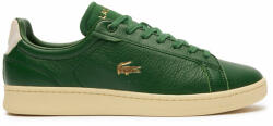 Lacoste Sneakers Carnaby Pro Leather 747SMA0042 Verde