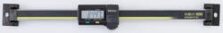 MITUTOYO ABSOLUTE Digimatic Scale Unit 200/0, 01 ABS (A) (572-202-30)