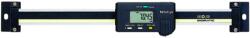 Mitutoyo Linear Scale AT103 BS-1 - meroexpert - 2 507 590 Ft