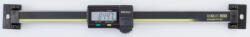 MITUTOYO ABSOLUTE Digimatic Scale Unit 100/0, 01 ABS (A)